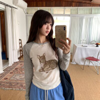 상품 썸네일 3