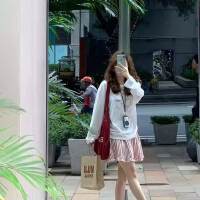 상품 썸네일 4