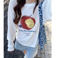 상품 썸네일 1