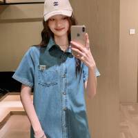 상품 썸네일 2