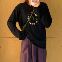 상품 썸네일 5