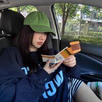 상품 썸네일 3