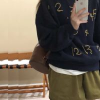 상품 썸네일 4