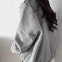 상품 썸네일 5