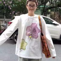 상품 썸네일 4