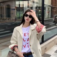 상품 썸네일 2