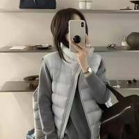 상품 썸네일 2