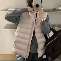 상품 썸네일 5