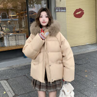 상품 썸네일 6