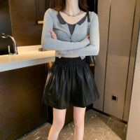 상품 썸네일 2
