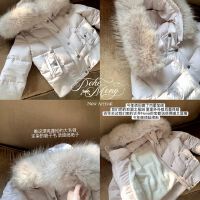 상품 썸네일 4