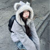 상품 썸네일 6