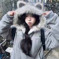 상품 썸네일 2