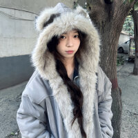 상품 썸네일 5