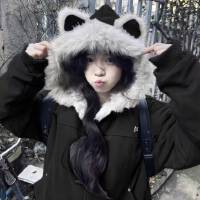 상품 썸네일 4