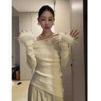 상품 썸네일 4