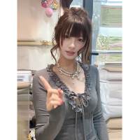 상품 썸네일 2