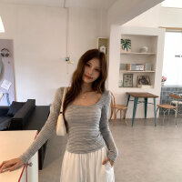 상품 썸네일 1