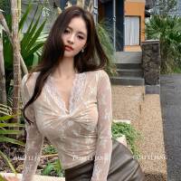 상품 썸네일 1