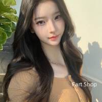 상품 썸네일 1