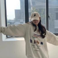상품 썸네일 4
