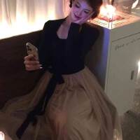 상품 썸네일 2