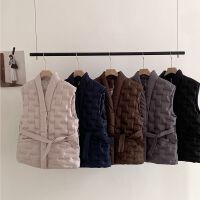 상품 썸네일 6