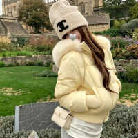 상품 썸네일 6