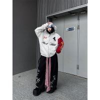 상품 썸네일 3