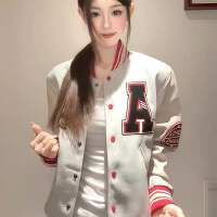 상품 썸네일 1
