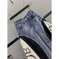 상품 썸네일 4