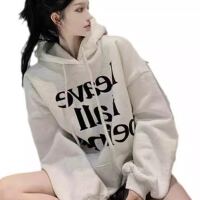 상품 썸네일 5