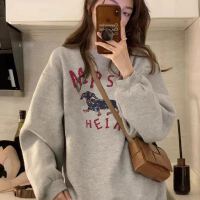 상품 썸네일 1