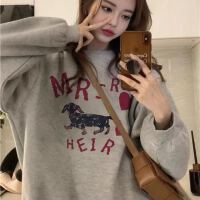 상품 썸네일 5