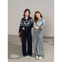 상품 썸네일 4