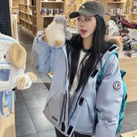 상품 썸네일 2