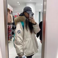 상품 썸네일 5