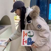 상품 썸네일 3