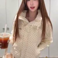 상품 썸네일 4