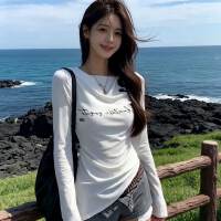 상품 썸네일 1