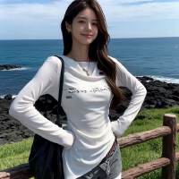 상품 썸네일 2