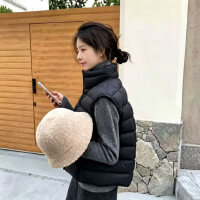 상품 썸네일 3