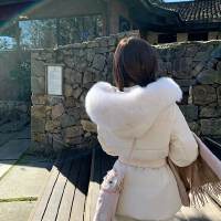 상품 썸네일 2