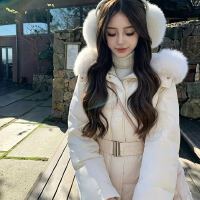 상품 썸네일 3