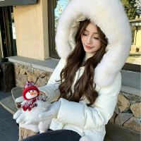 상품 썸네일 4