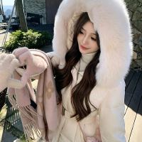 상품 썸네일 5