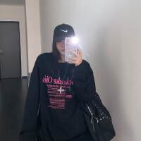 상품 썸네일 3