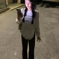 상품 썸네일 4