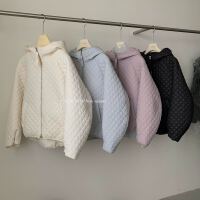 상품 썸네일 1