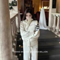 상품 썸네일 5